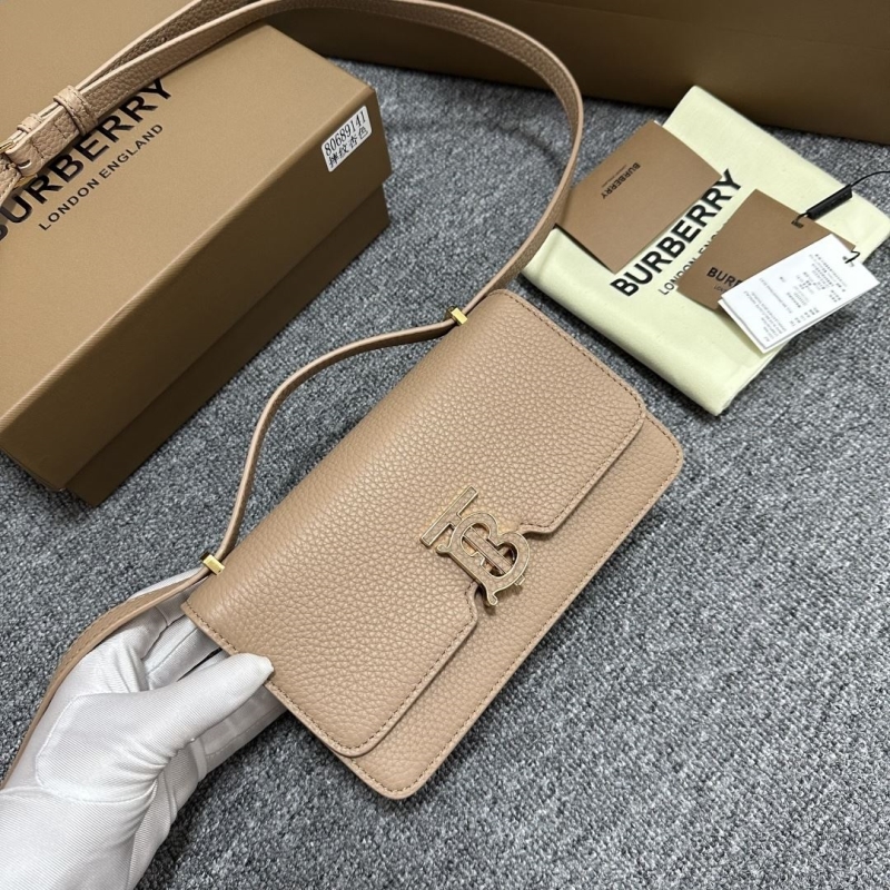 Bv*b*rry satchel bags